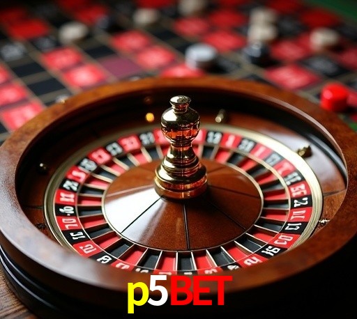 p5bet