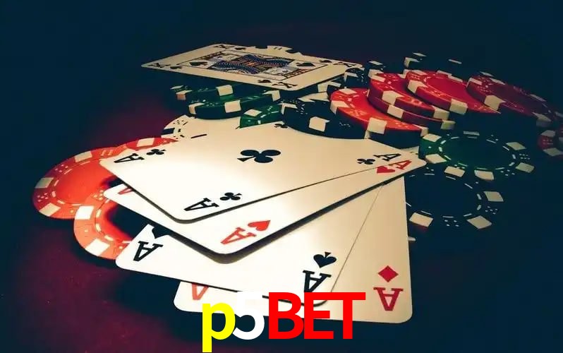Explore as vantagens do p5bet: serviço profissional e confiabilidade
