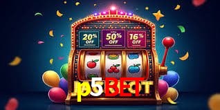 p5bet login