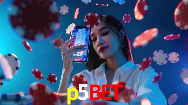 p5bet,p5bet.com