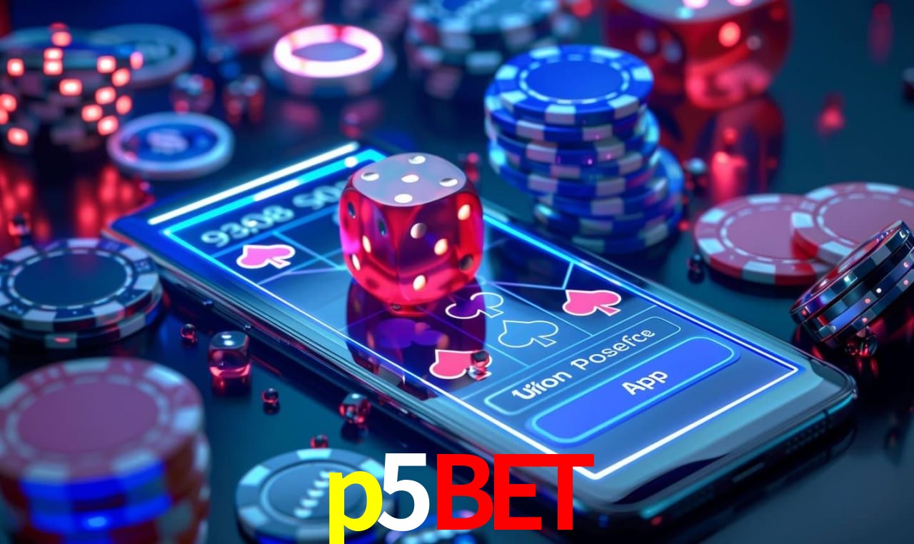 p5bet,p5bet.com