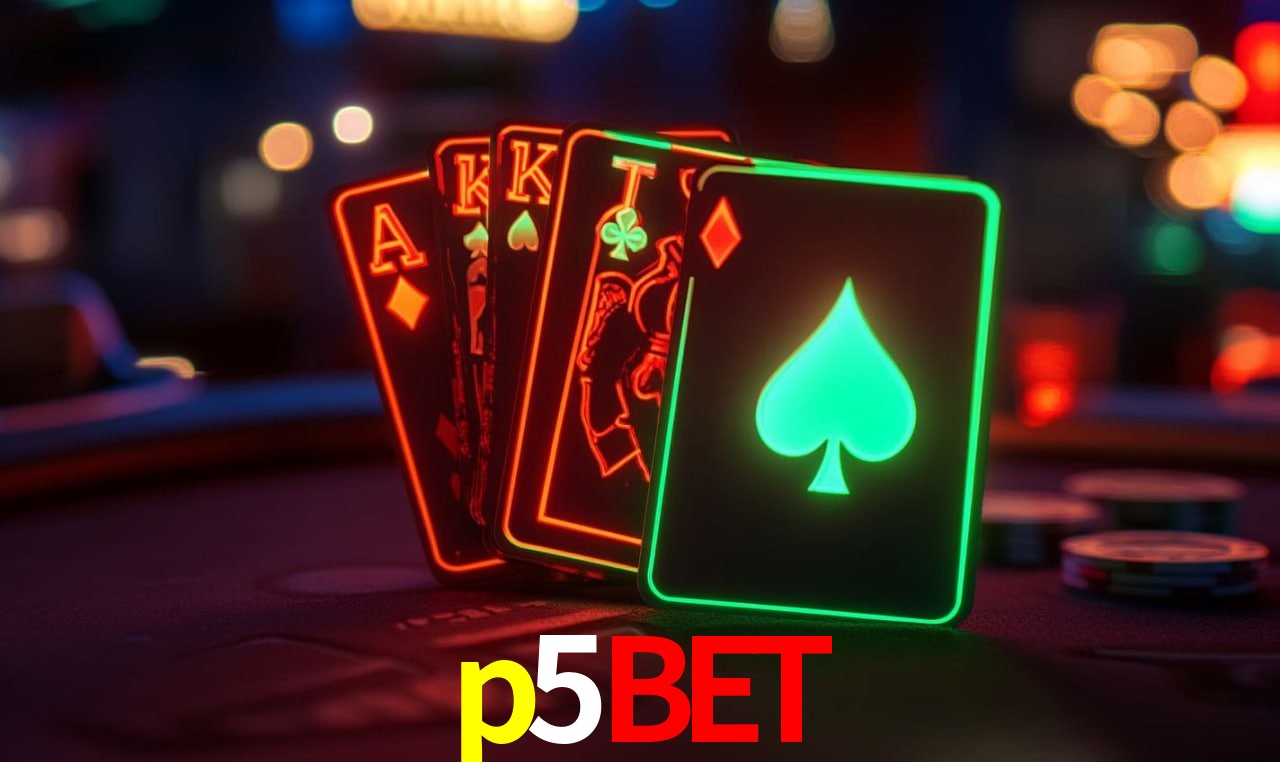 p5bet,p5bet.com