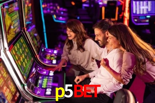 p5bet