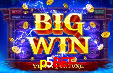 p5bet
