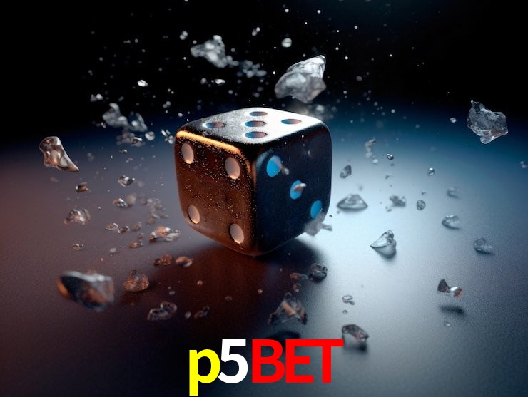 p5bet: Jogos de Caça-Níqueis-Altas Recompensas, Roleta-Velocidade, Blackjack-Desafios Máximos
