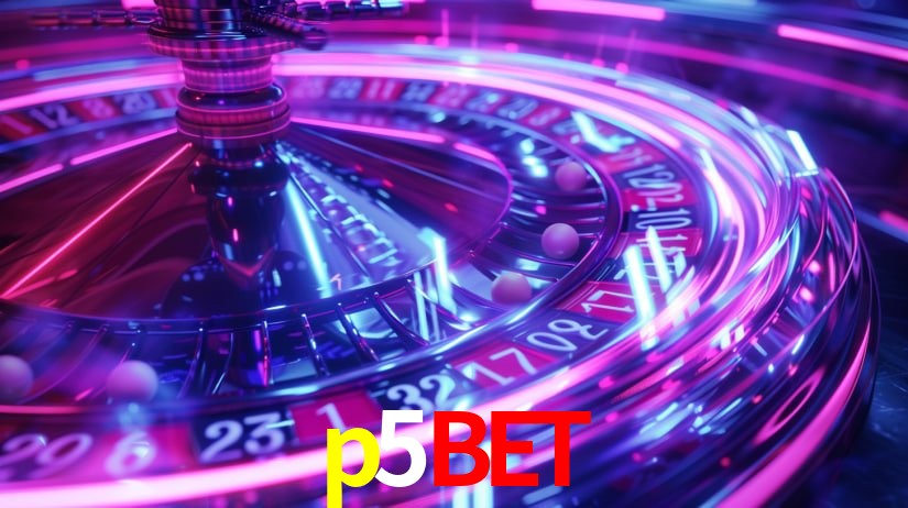 p5bet