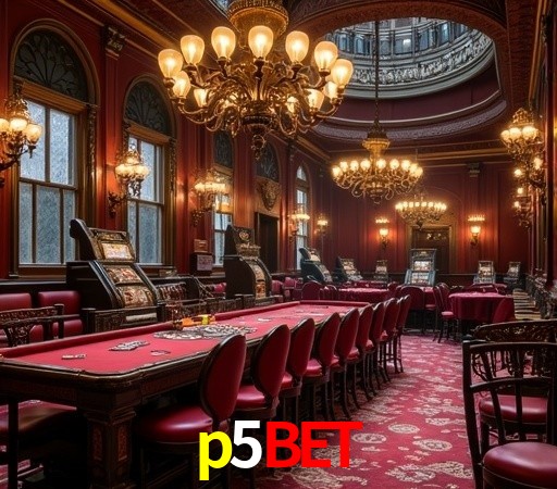  p5bet.com