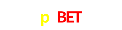 p5bet